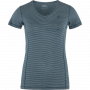 Fjallraven Abisko Cool T-Shirt W