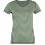Fjallraven Abisko Cool T-Shirt W