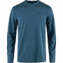 Fjällräven Abisko Day Hike LS M