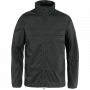 Fjallraven Abisko Hike Jacket M