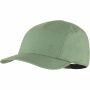Fjällräven Abisko Hike Lite Cap