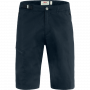 Fjallraven Abisko Hike Shorts M
