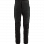 Fjällräven Abisko Hybrid Trail Trs M