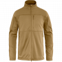 Fjallraven Abisko Lite Fleece Jacket M