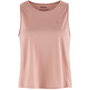 Fjällräven Abisko Lite Tank W