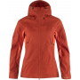 Fjällräven Abisko Lite Trekking Jacket W