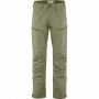 Fjallraven Abisko Lite Trekking Trs M Long