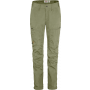 Fjallraven Abisko Lite Trekking Trs W