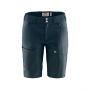 Fjällräven Midsummer Shorts
