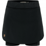 Fjallraven Abikso Midsummer Skort W