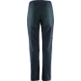 Fjällräven Abisko Midsummer Trousers