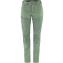 Fjallraven Abisko Midsummer Trouser W