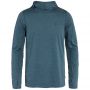Fjällräven Abisko Sun-hoodie M