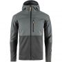 Fjällräven Abisko Trail Fleece M