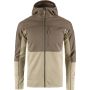Fjällräven Abisko Trail Fleece M