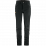Fjallraven Abisko Trail Stretch Trousers W