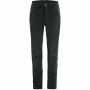 Fjällräven Abisko Trail Stretch Trousers W