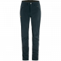 Fjallraven Abisko Trail Stretch Trousers W