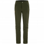 Fjallraven Abisko Trail Stretch Trousers W