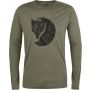 Fjallraven Abisko Trail Shirt