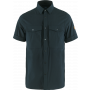 Fjällräven Abisko Trekking shirt SS