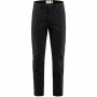 Fjällräven Abisko Winter Strech Trouser M