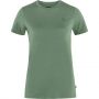 Abisko Wool Ss W