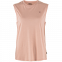 Fjallraven Abisko Wool Tank Top W