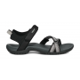 Teva W Verra