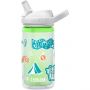 CamelBak Eddy+ Kids Insulated 0,4 L