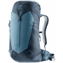 Deuter AC Lite 24