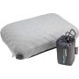 Cocoon Air Core Pillow