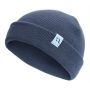 Rab Adzuki Beanie