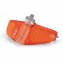 Rab Aeon LT Hydro