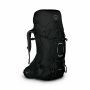 Osprey Aether 55