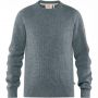 Fjällräven Greenland Re-Wool Crew Neck M