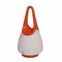 Human Comfort Design Lamp Aiglun