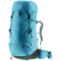 Deuter Aircontact Lite 45 + 10 SL