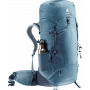 Deuter Aircontact Lite 50 + 10