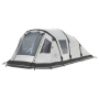Bardani Tent Airwave 230 B'Cool