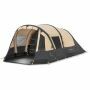 Airwave 230 TC 