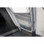 Bardani Tent Airwave 230 B'Cool