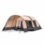 Airwave 300 deluxe TC 2025