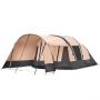 Airwave 300 deluxe TC 2025