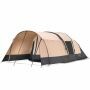 Airwave 300 deluxe TC 2025
