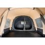 Airwave 300 deluxe TC 2025