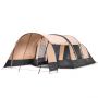 Airwave 350 deluxe TC  