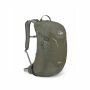 Lowe Alpine AirZone Active 18