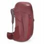 Lowe Alpine AirZone Active ND25