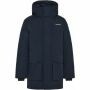 Didriksons Akilles Usx Parka M